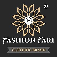 Fashion Yari coupon code
