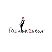 Fashion2wear coupon code