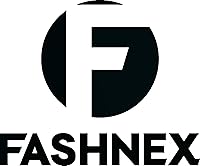 Fashnex coupon code