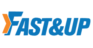 Fast and Up coupon code