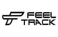 Feel Track coupon code