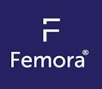 Femora coupon code