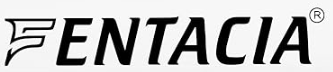 Fentacia coupon code