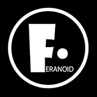Feranoid coupon code