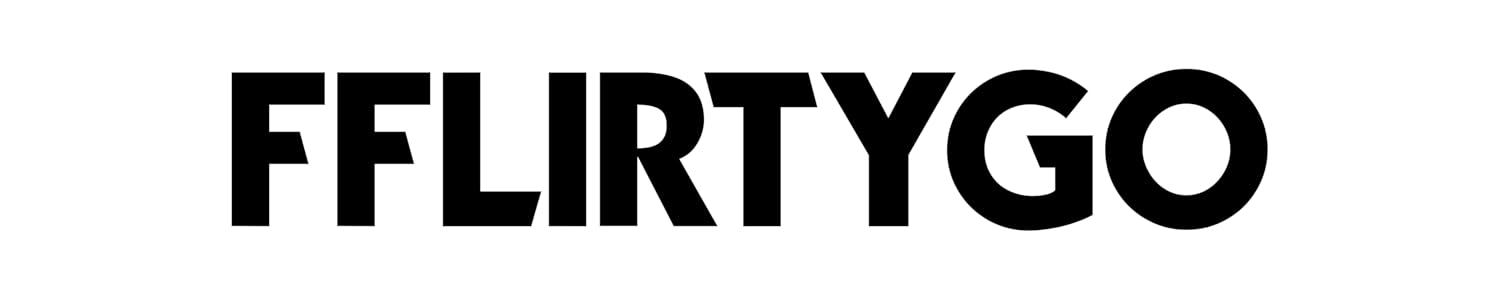Fflirtygo coupon code