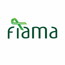 Fiama coupon code