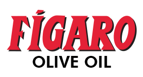 Figaro coupon code