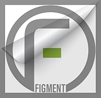 Figment coupon code