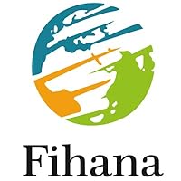 Fihana coupon code