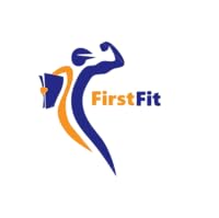 Firstfit coupon code