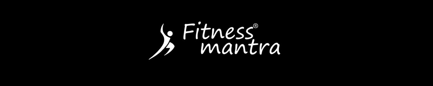 Fitness Mantra coupon code