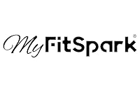 Fitspark coupon code