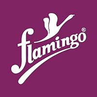 Flamingo coupon code