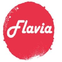 Flavia coupon code