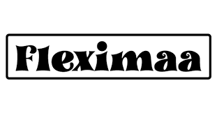 Fleximaa coupon code