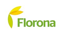 Florona coupon code