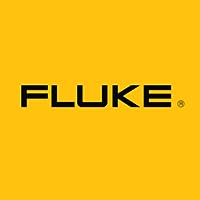 Fluke coupon code