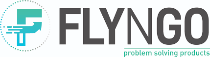 Flyngo coupon code