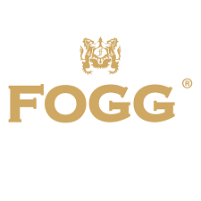 Fogg coupon code