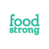 Foodstrong coupon code