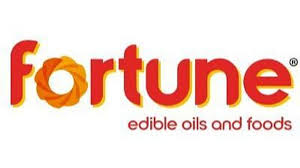 Fortune coupon code