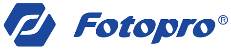 Fotopro coupon code