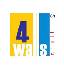 Fourwalls coupon code