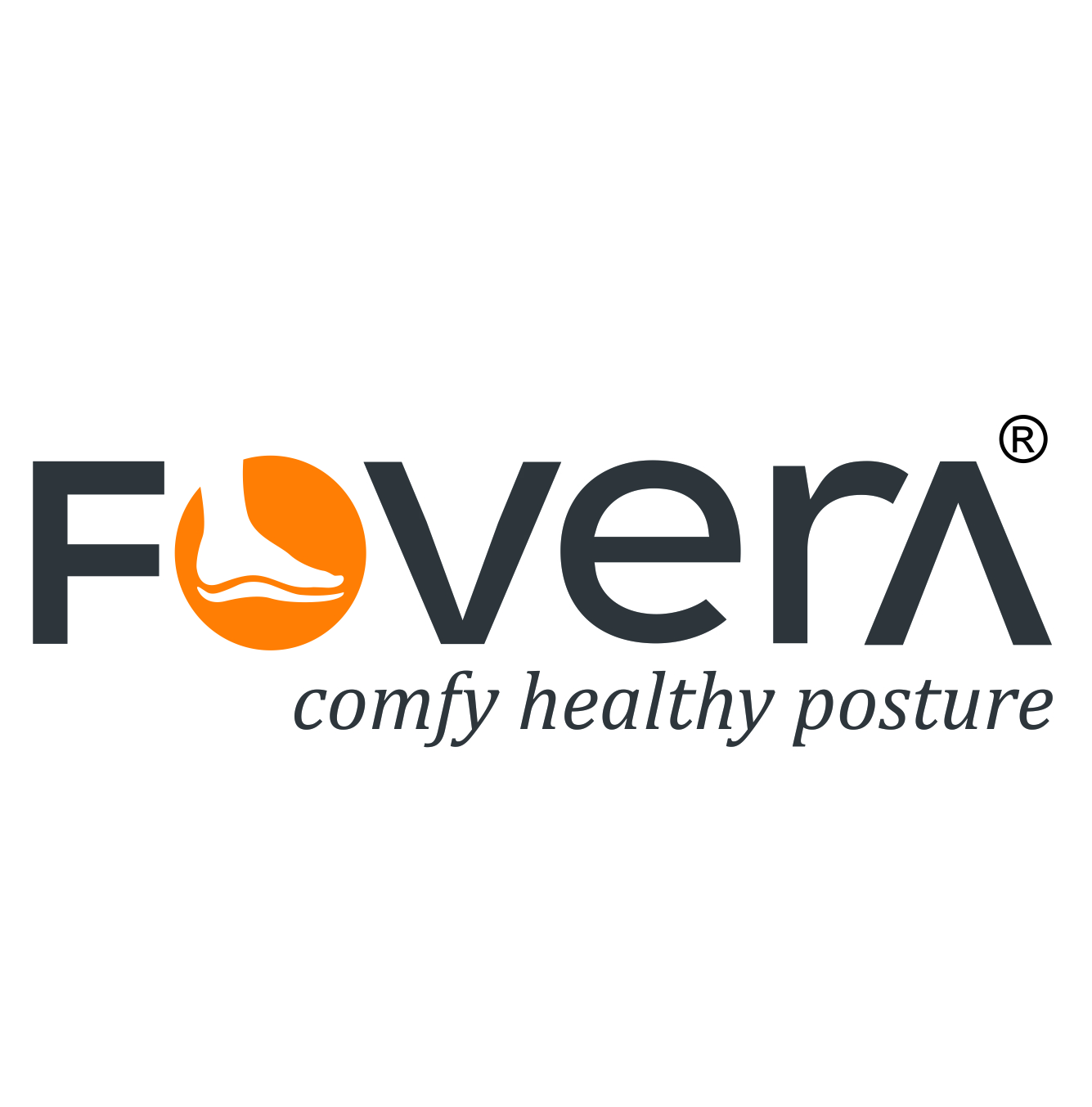 Fovera coupon code