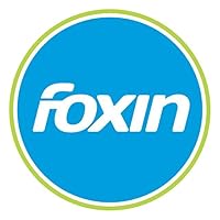 Foxin coupon code