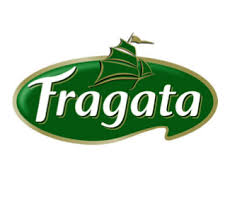 Fragata coupon code