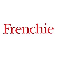 Frenchie coupon code