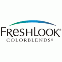 Freshlook coupon code