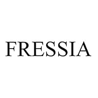 Fressia Fabrics coupon code