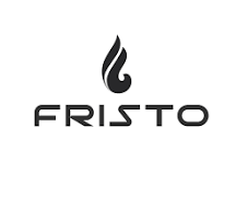 Fristo coupon code
