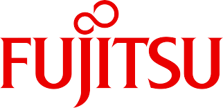 Fujitsu coupon code