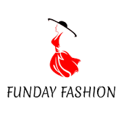 Funday Fashion coupon code