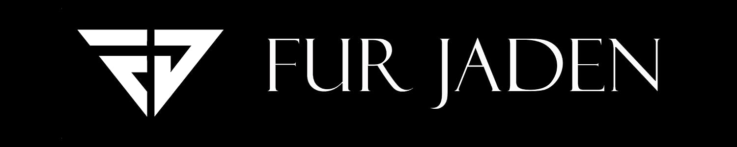 Fur Jaden coupon code