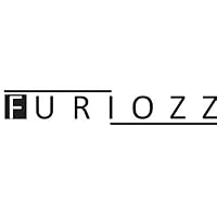 Furiozz coupon code