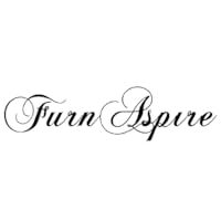 Furn Aspire coupon code