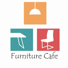 Furniture Cafe coupon code
