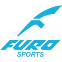Furo coupon code