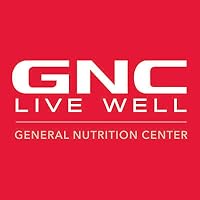 GNC coupon code