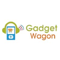 Gadget Wagon coupon code