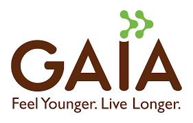 Gaia coupon code