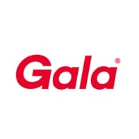 Gala coupon code