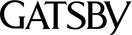 Gatsby coupon code