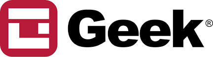 Geek coupon code