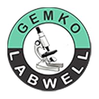Gemko Labwell coupon code