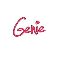 Genie coupon code