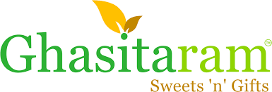 Ghasitaram coupon code